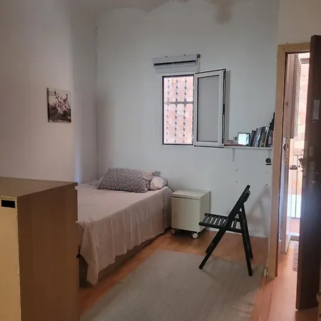 Karam Apartmán *