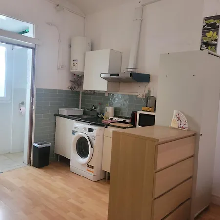 Karam L'Hospitalet de Llobregat